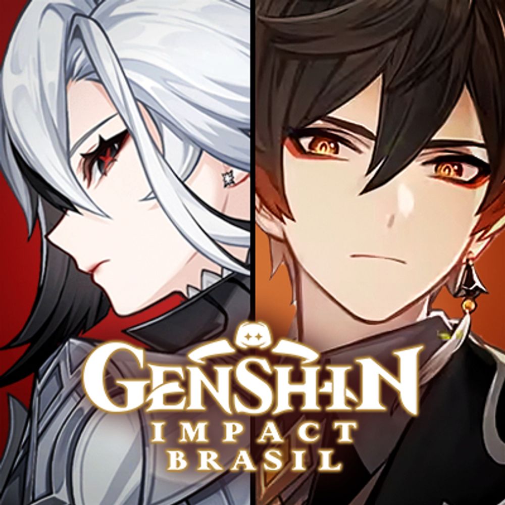 genshinimpactbr.bsky.social