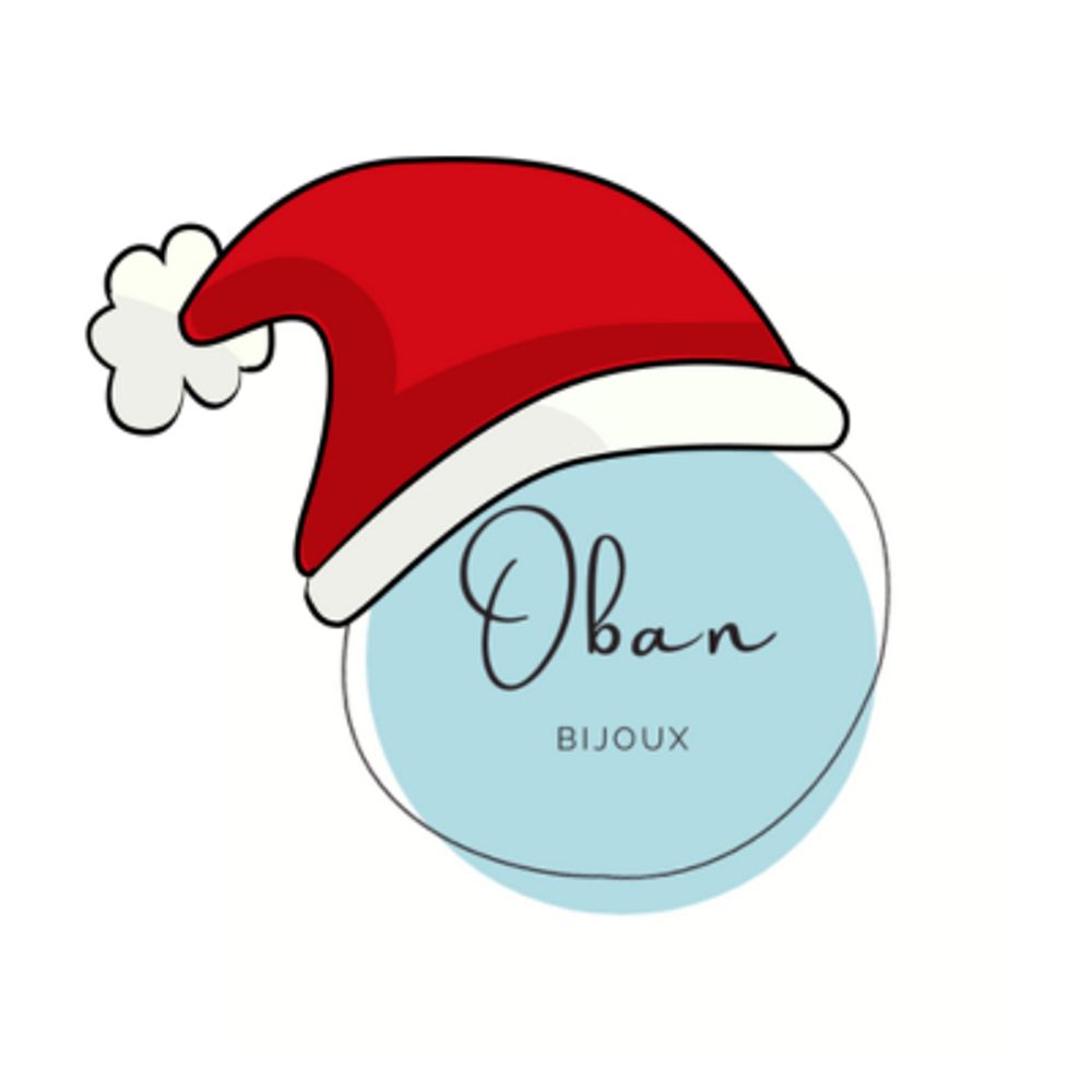 Oban Bijoux