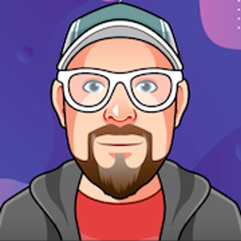 Kenny Gioia