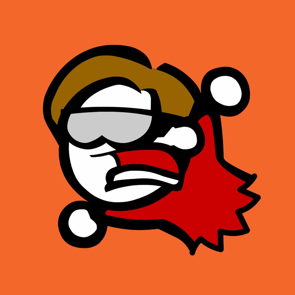 tinyBuild Games