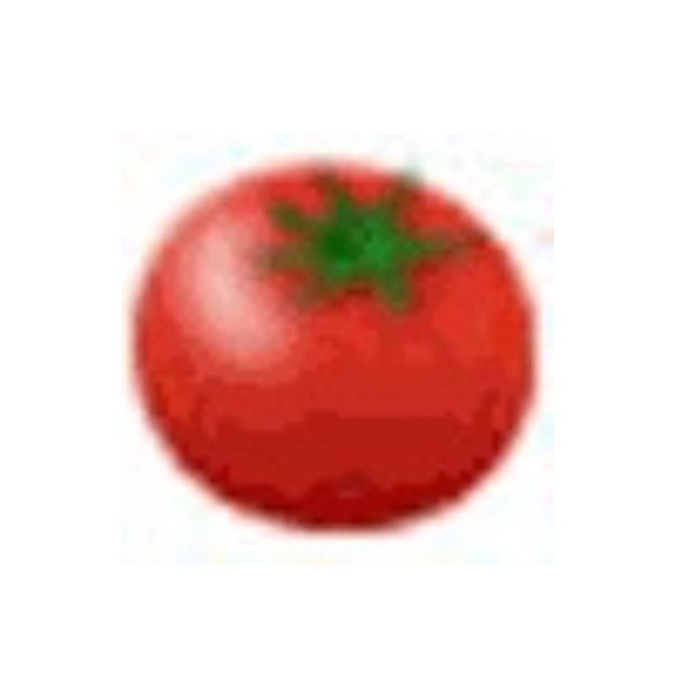 上林🍅マキ
