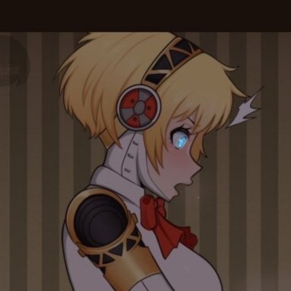Aigis