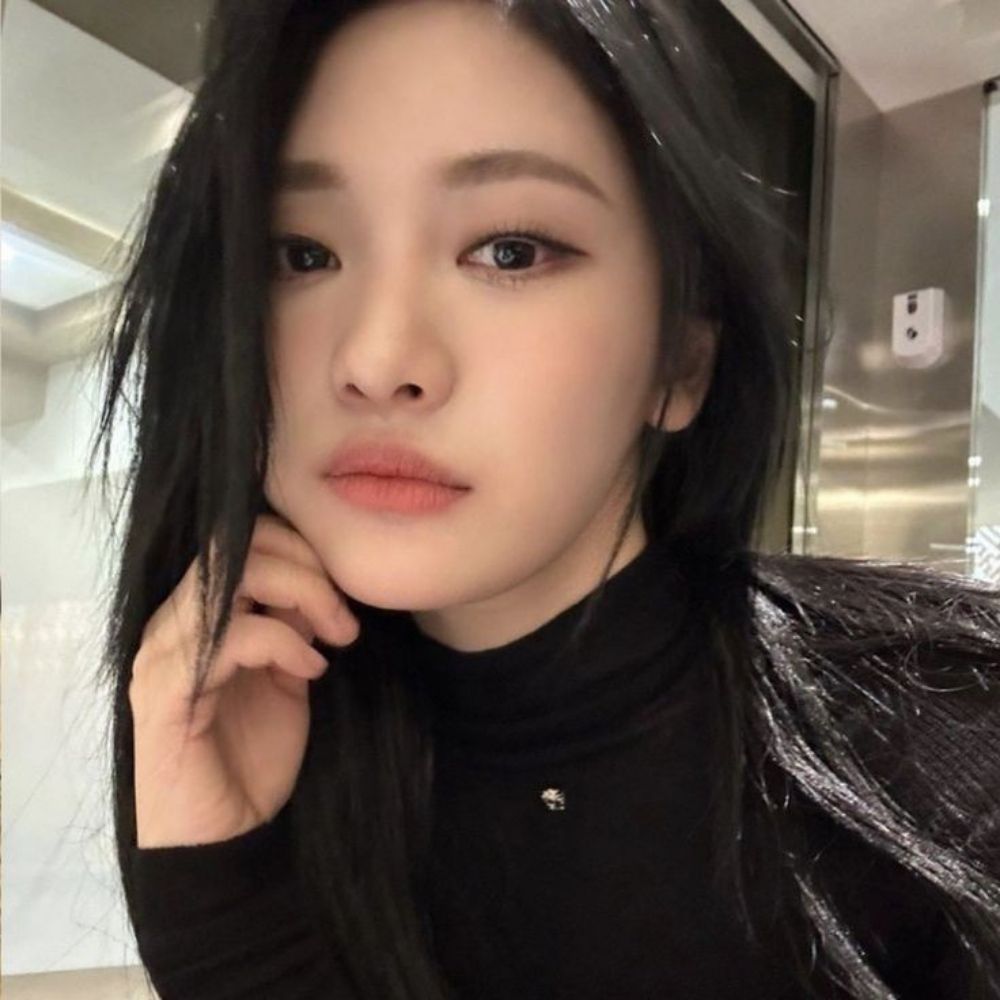 ୨୧ - 𝗟ᥲᥣᥲrᥡ ! 