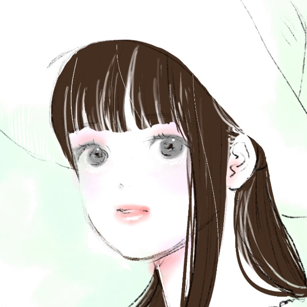 よしまさこ