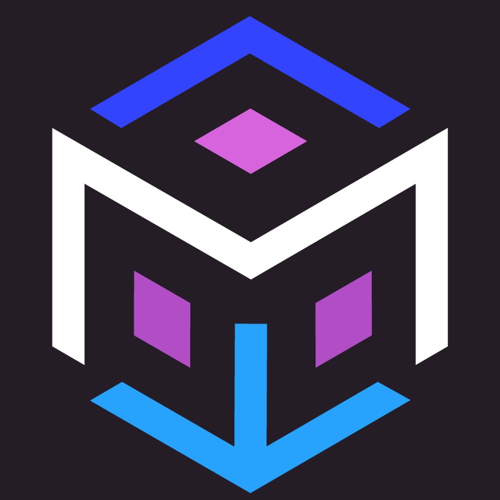 MModding