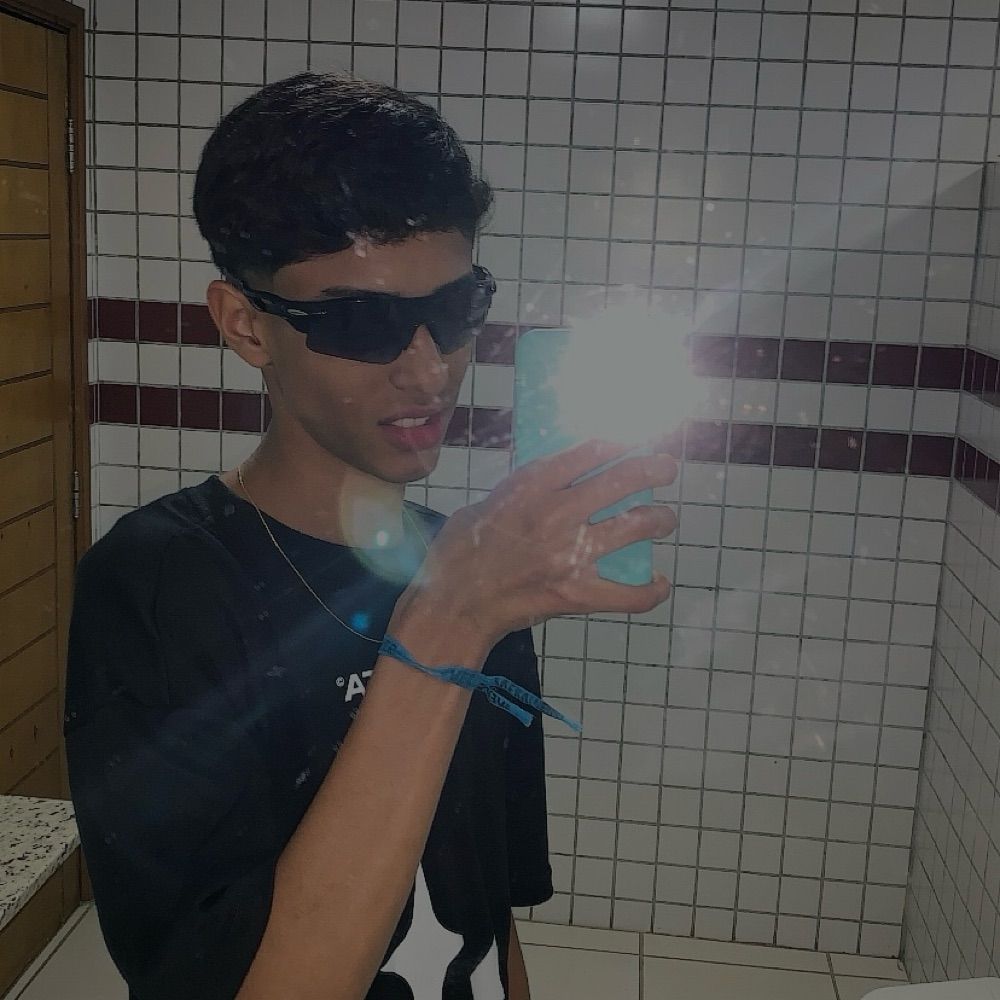 Nekitin7