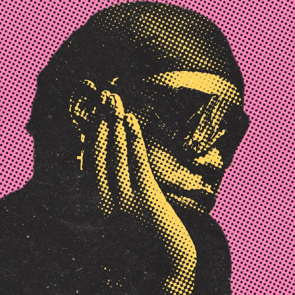 Yung Stevie