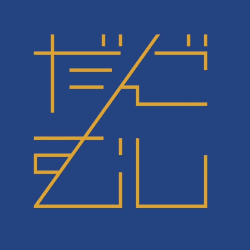 だんごむし