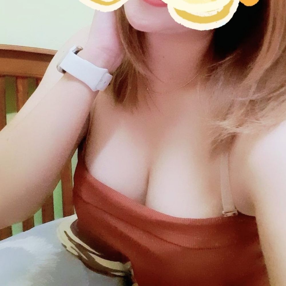 Fang fang