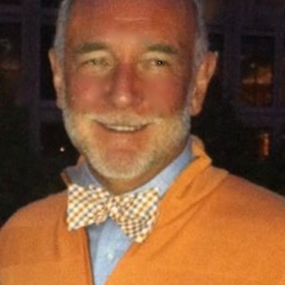 Phil Wells