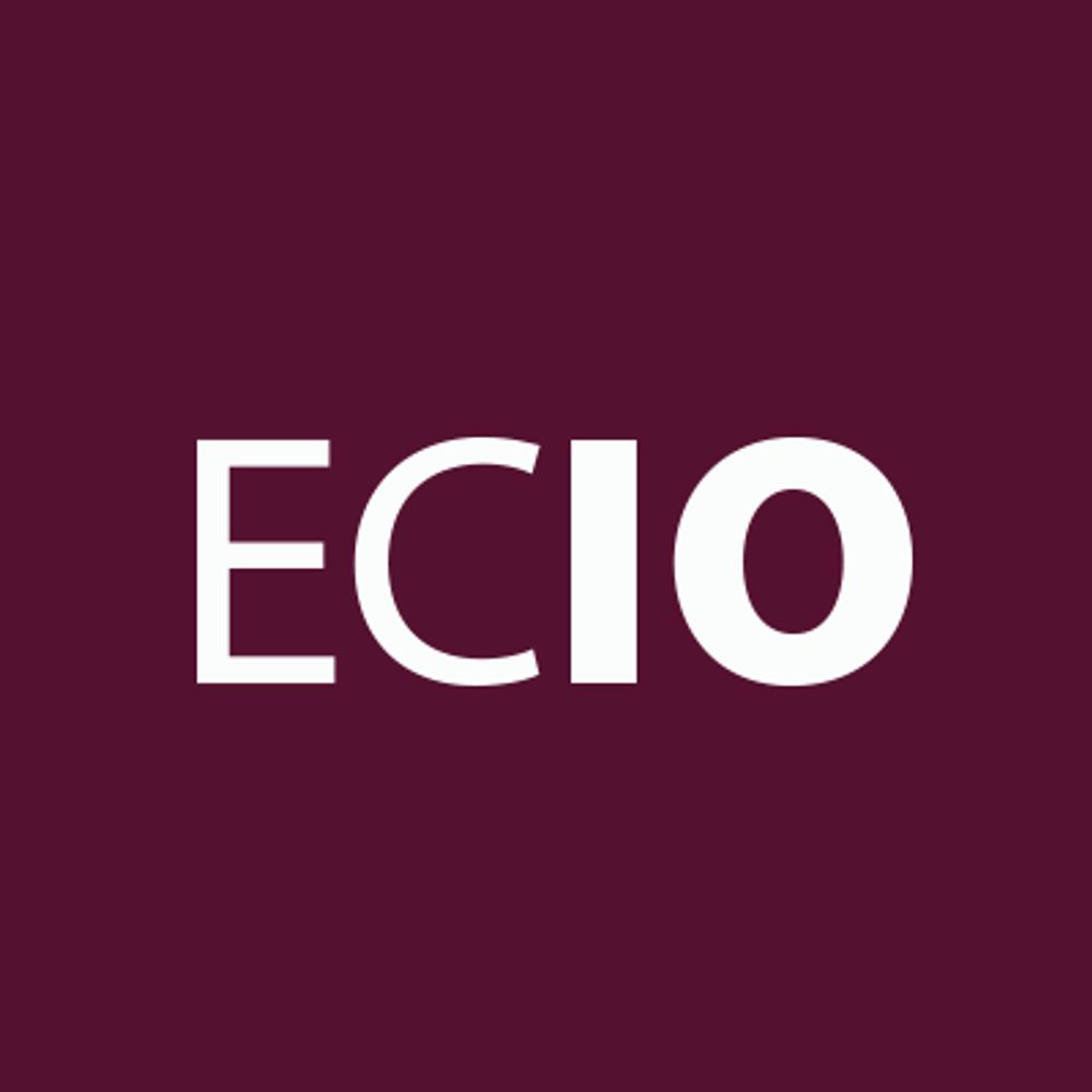 ECIO
