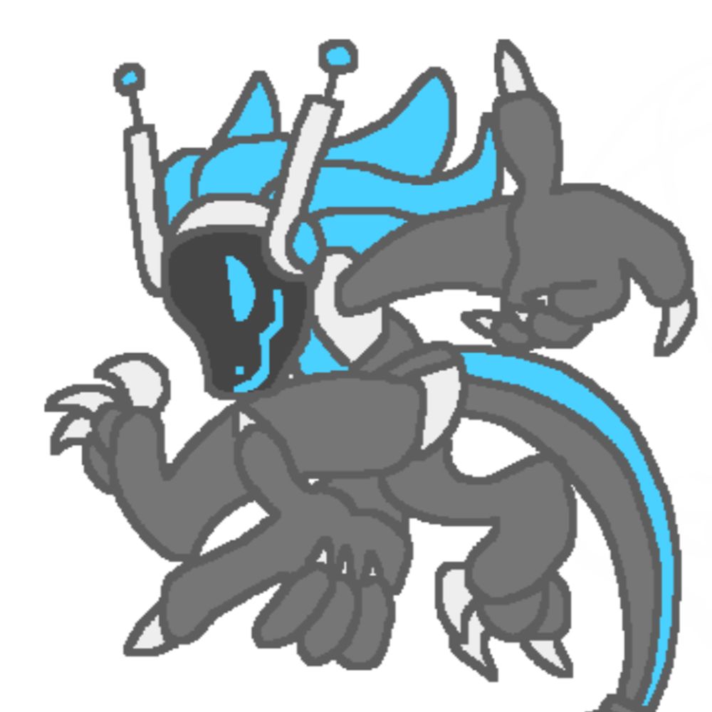 Syntronic Zero
