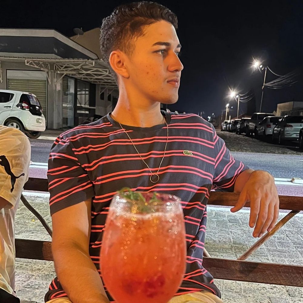Paulo
