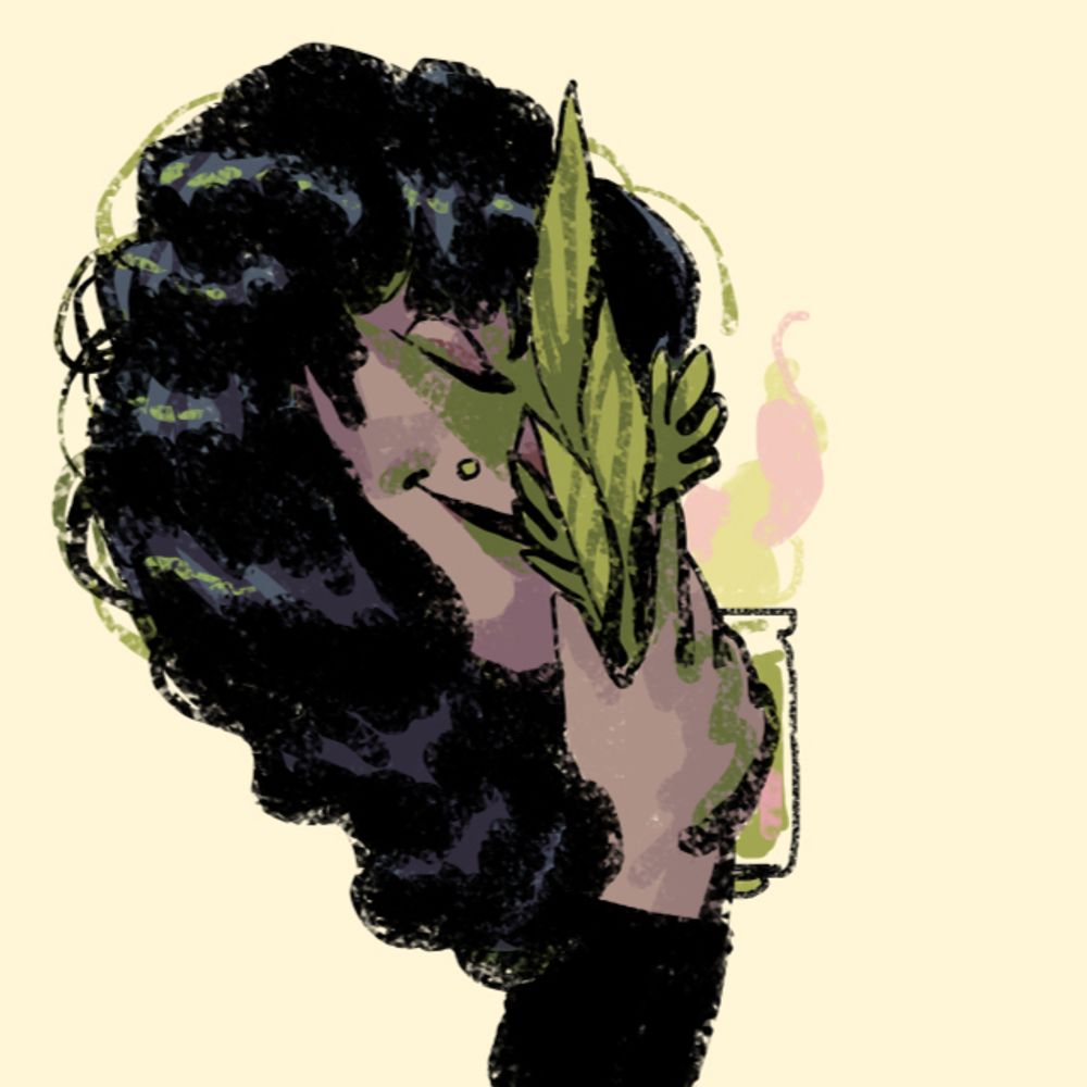 carmen sandiego da linha 11-coral