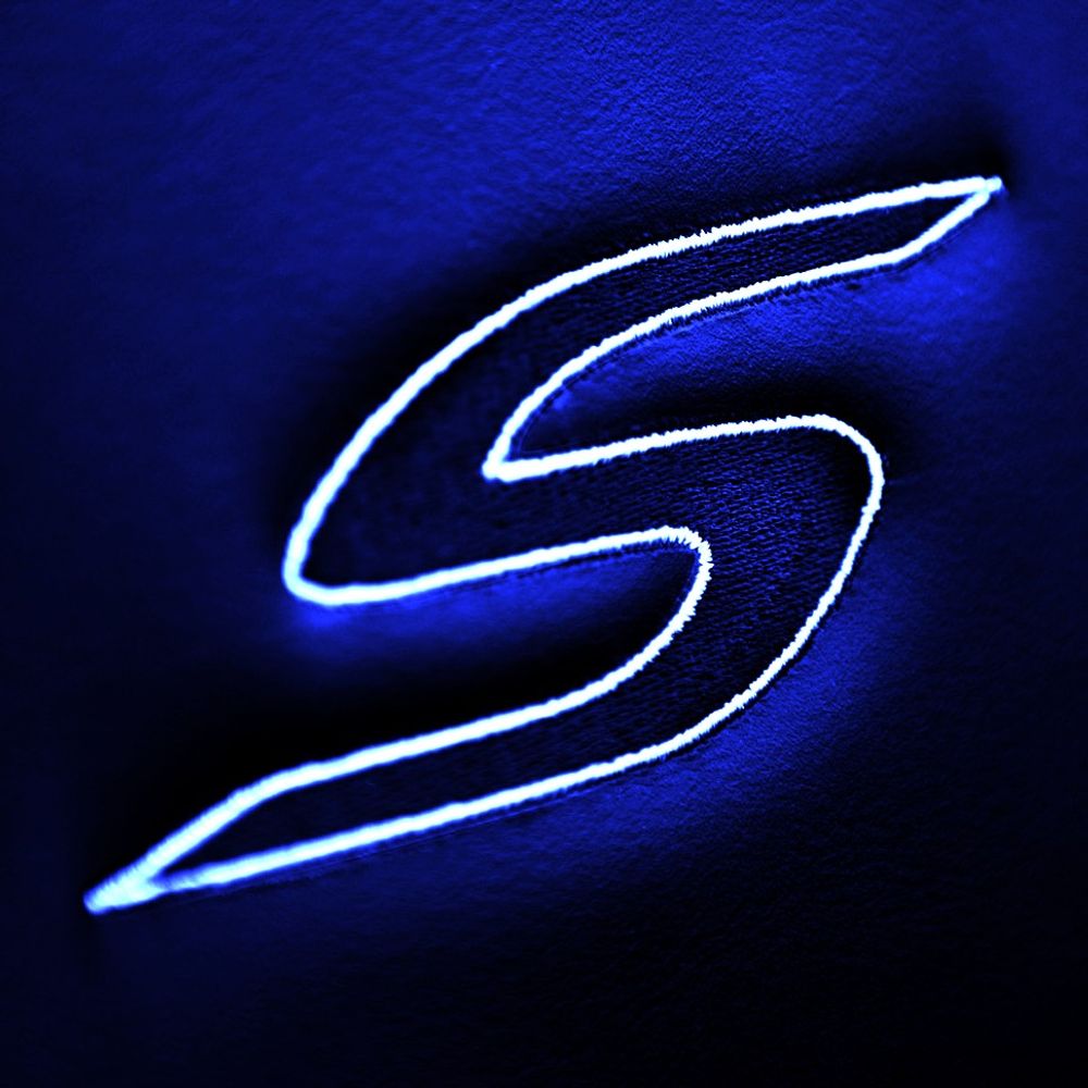 SaxOps1