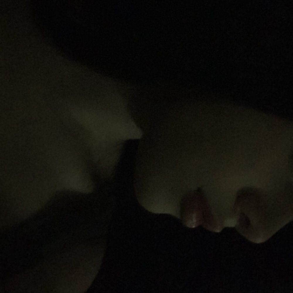 bel'