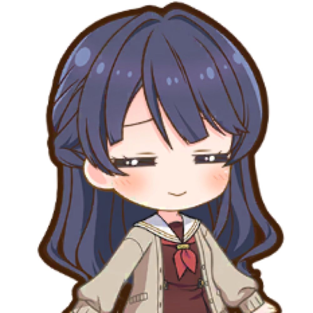 かえで