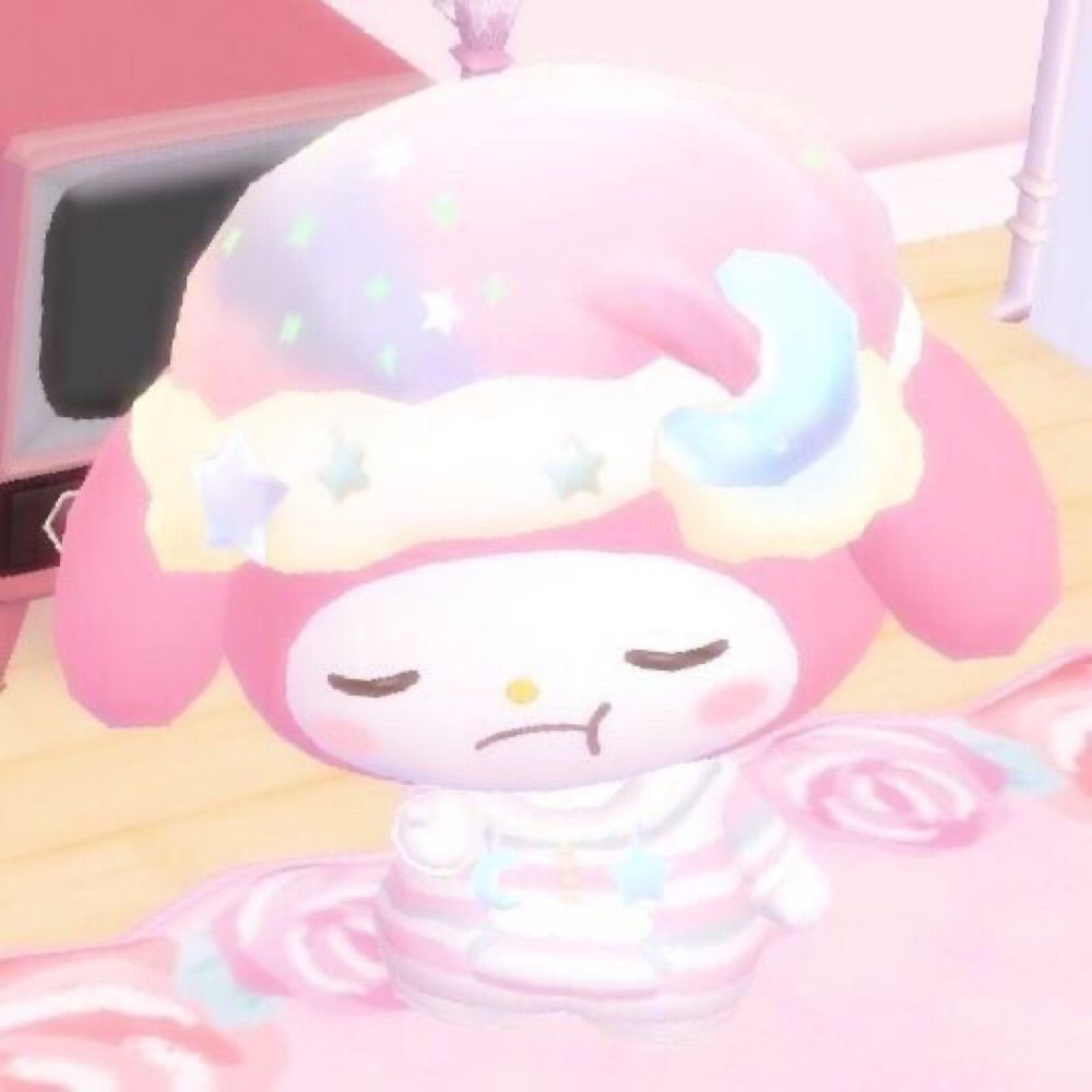 Ruru