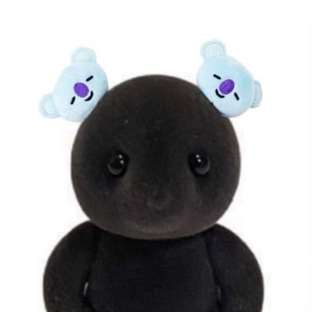 fah⁷ 💜