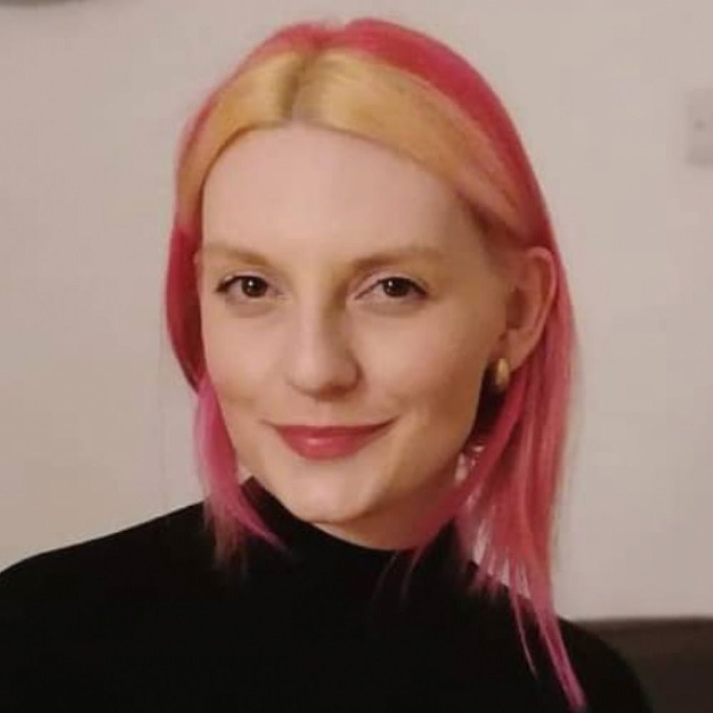 Emma Szewczak