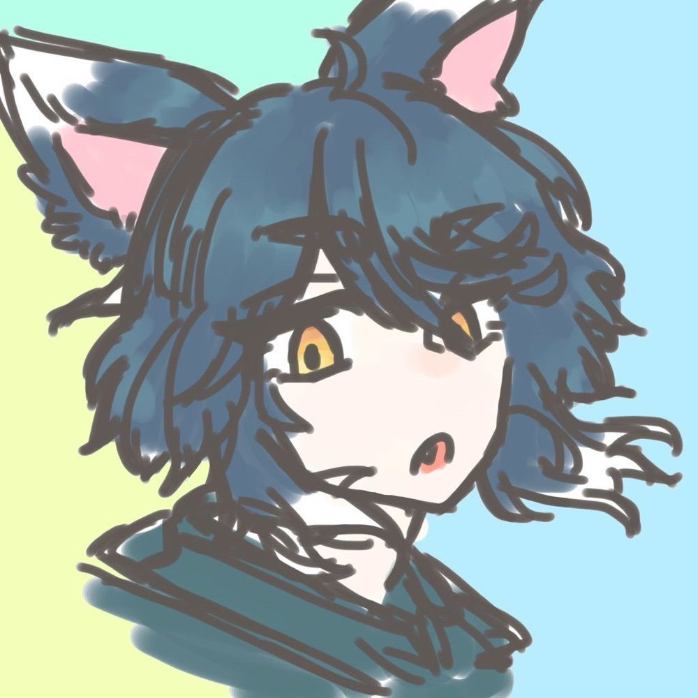 希吹