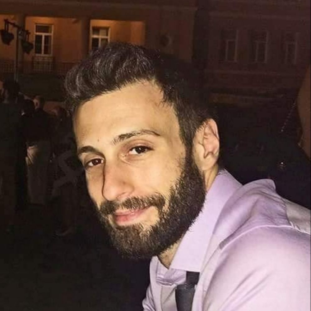 SimonMoon88