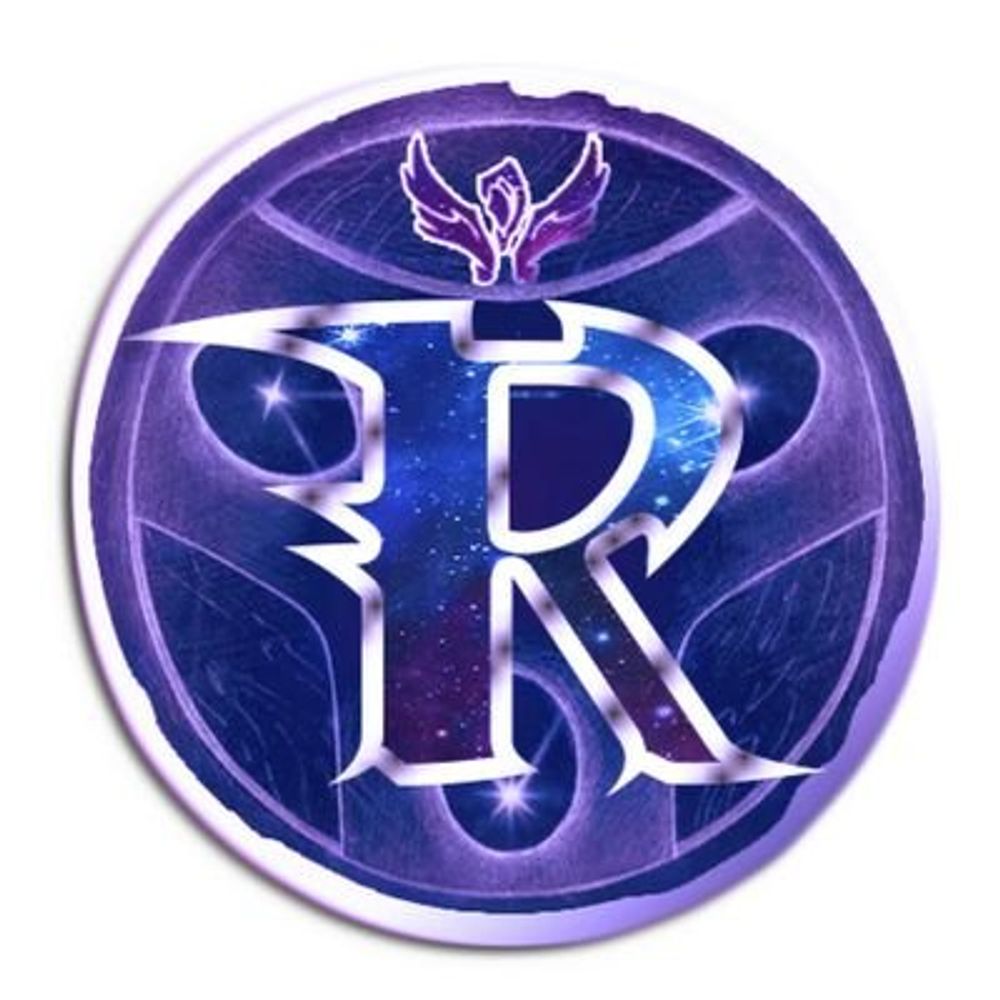 RheusS