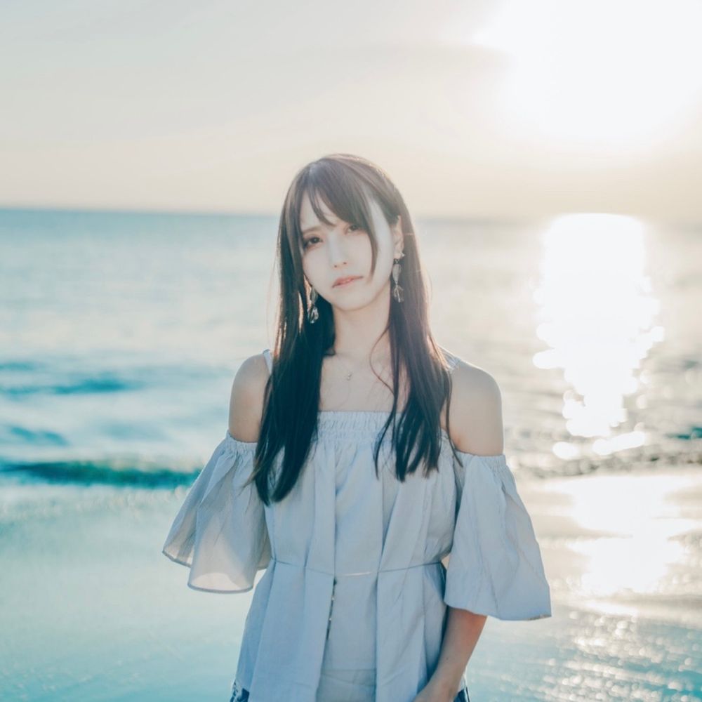 雫