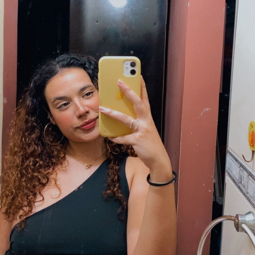 Barbis 🥀