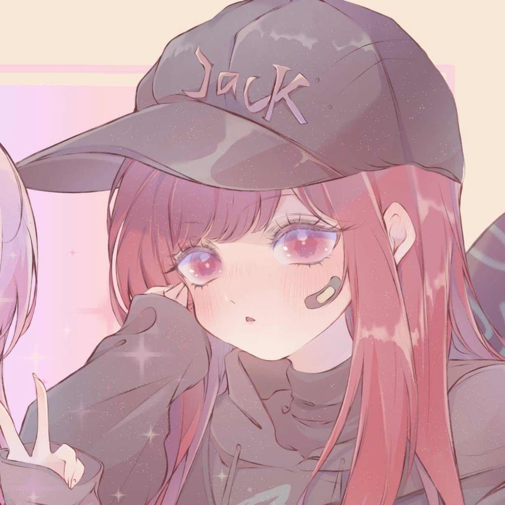 ゆんぷぁ