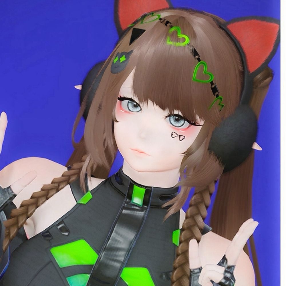 黒猫@Ship8