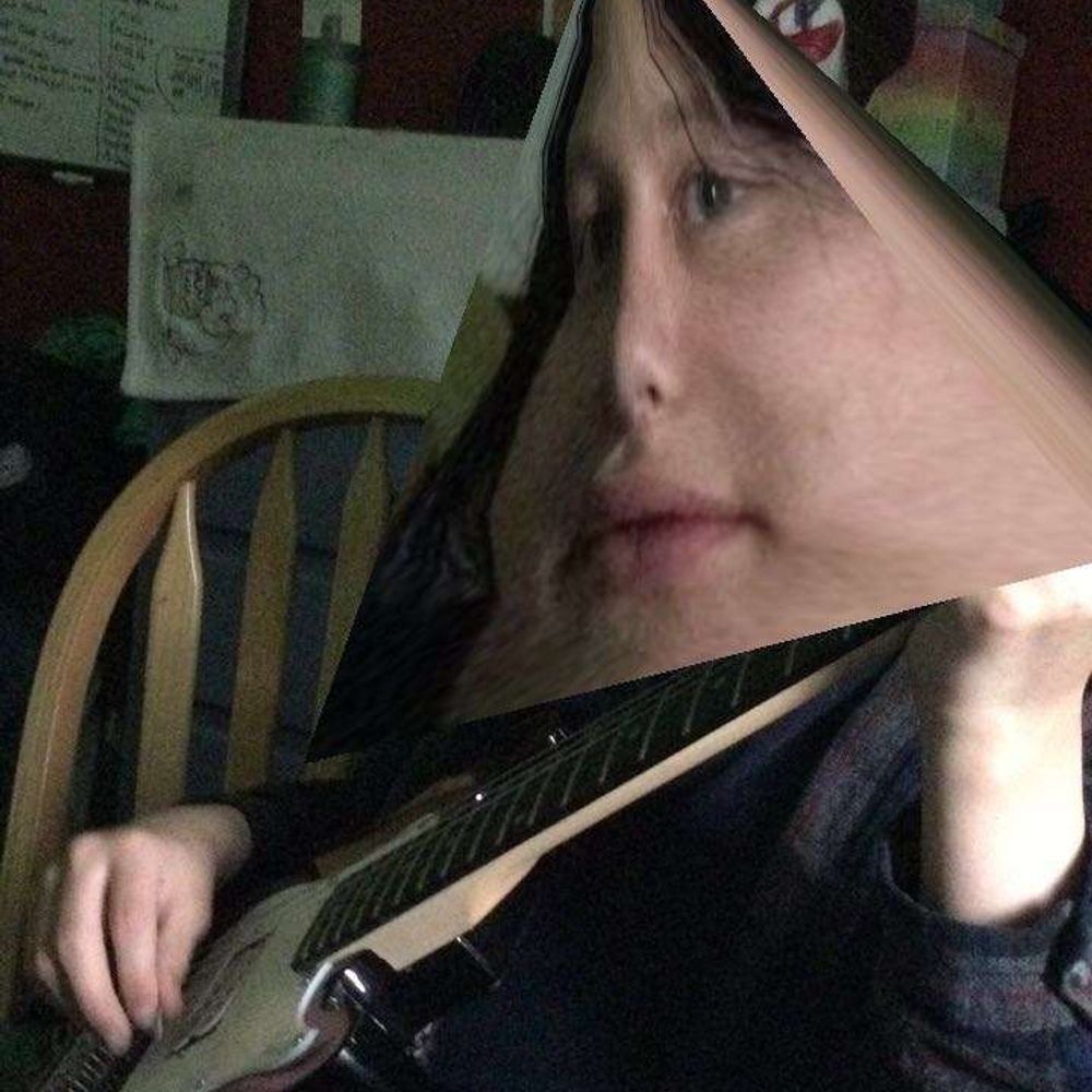 Alan Wrenches