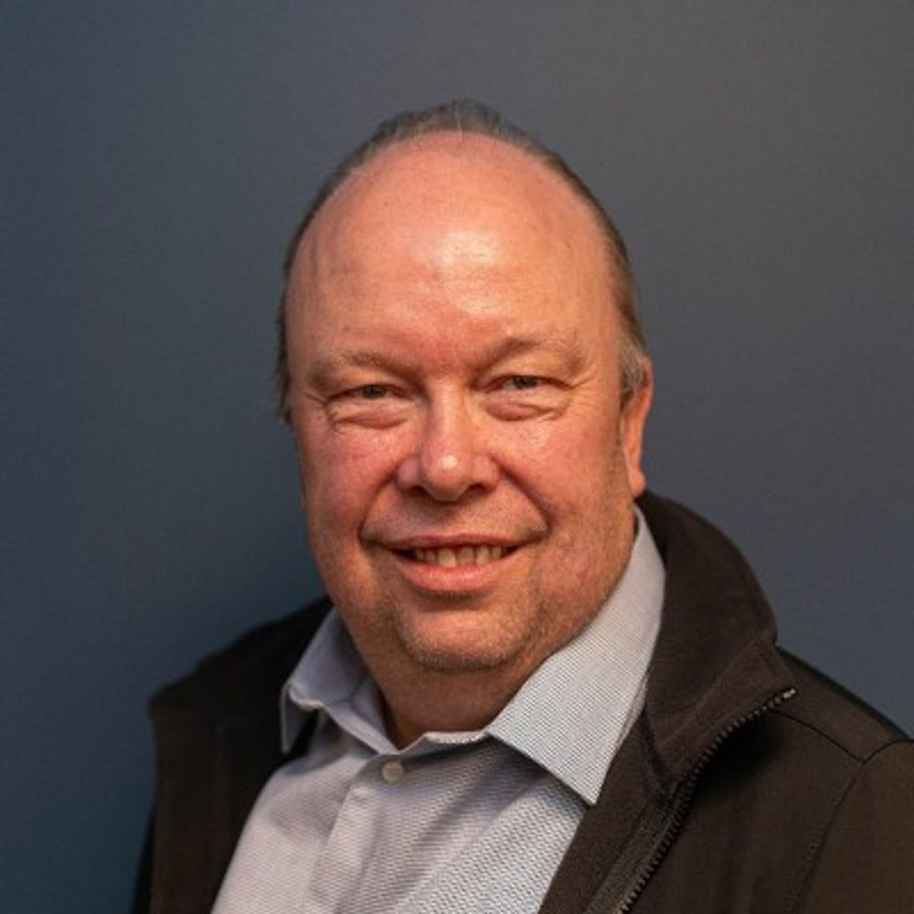 Kai Stenberg | MVP