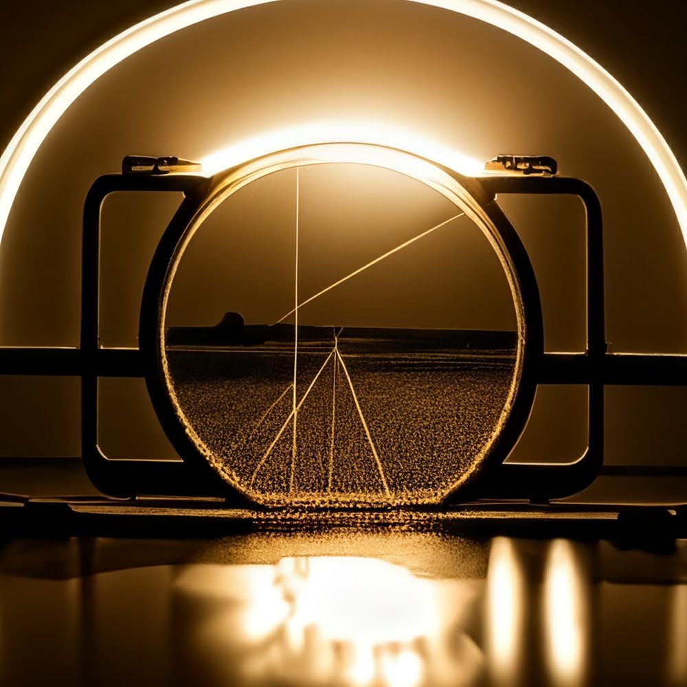 Fourephotographer