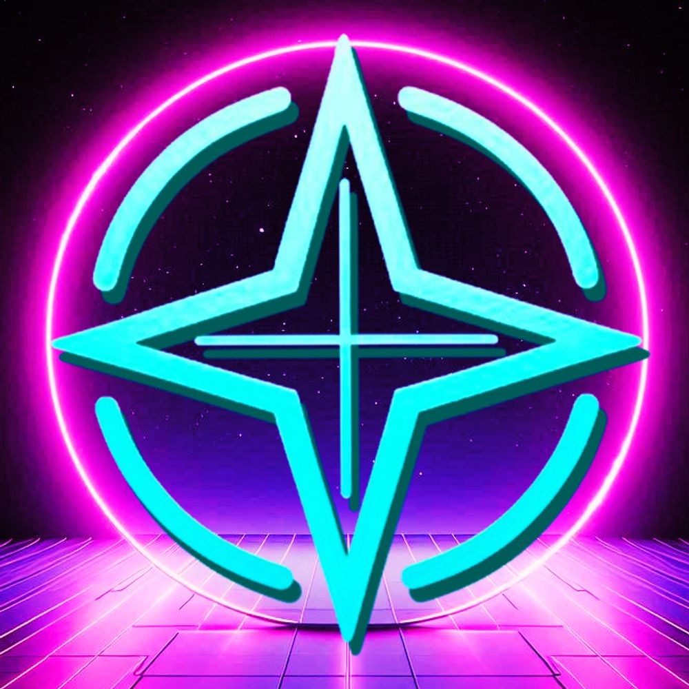 Arcanion✨