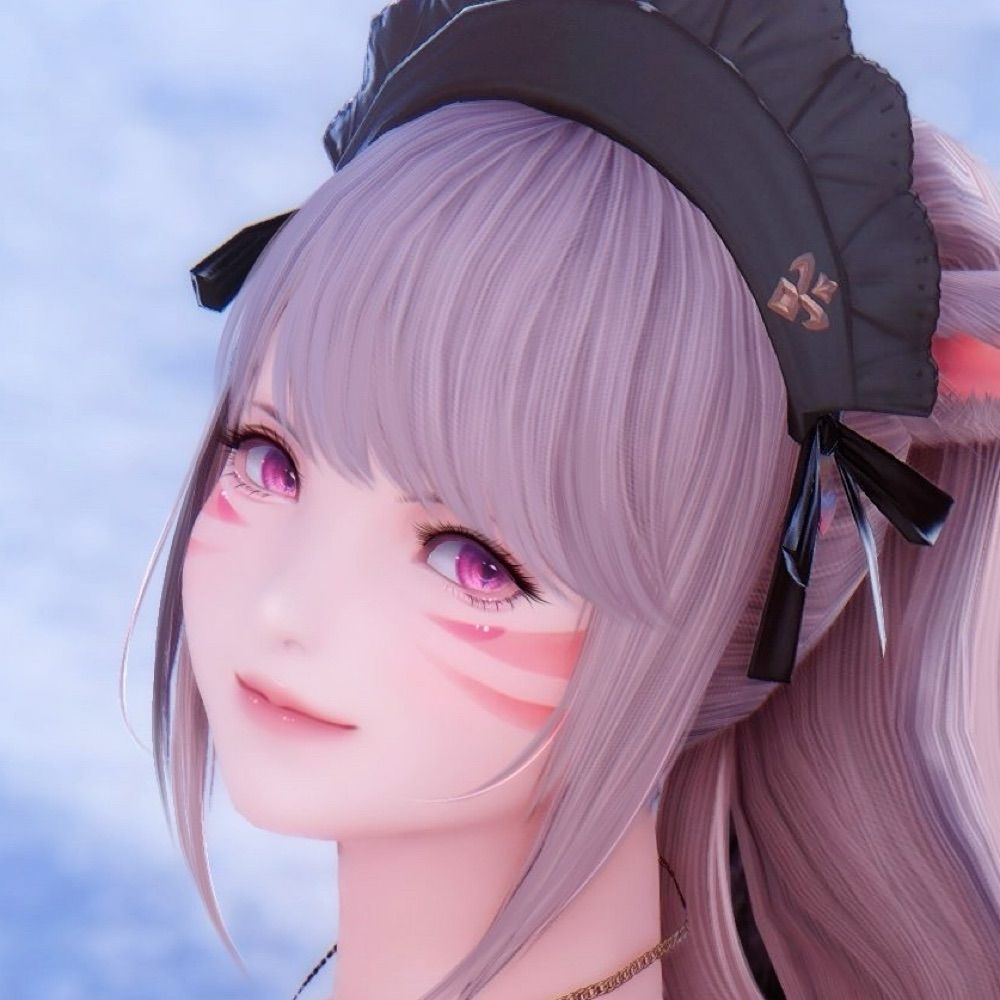 里菜