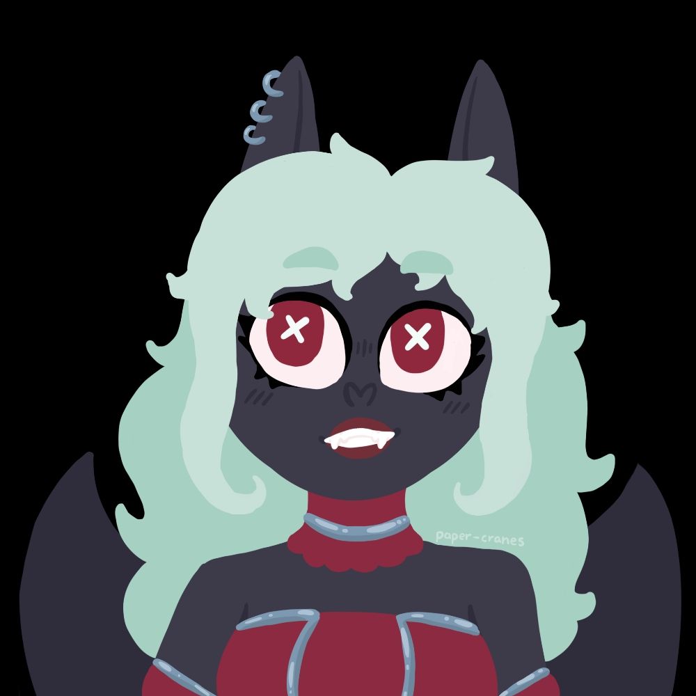 Kitty