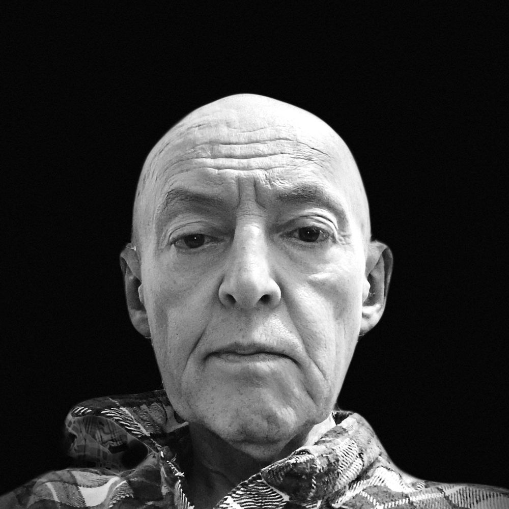 Bernard Wastiaux 's avatar