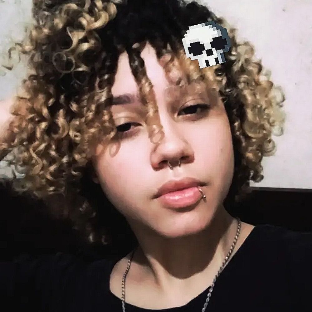 𝚝.