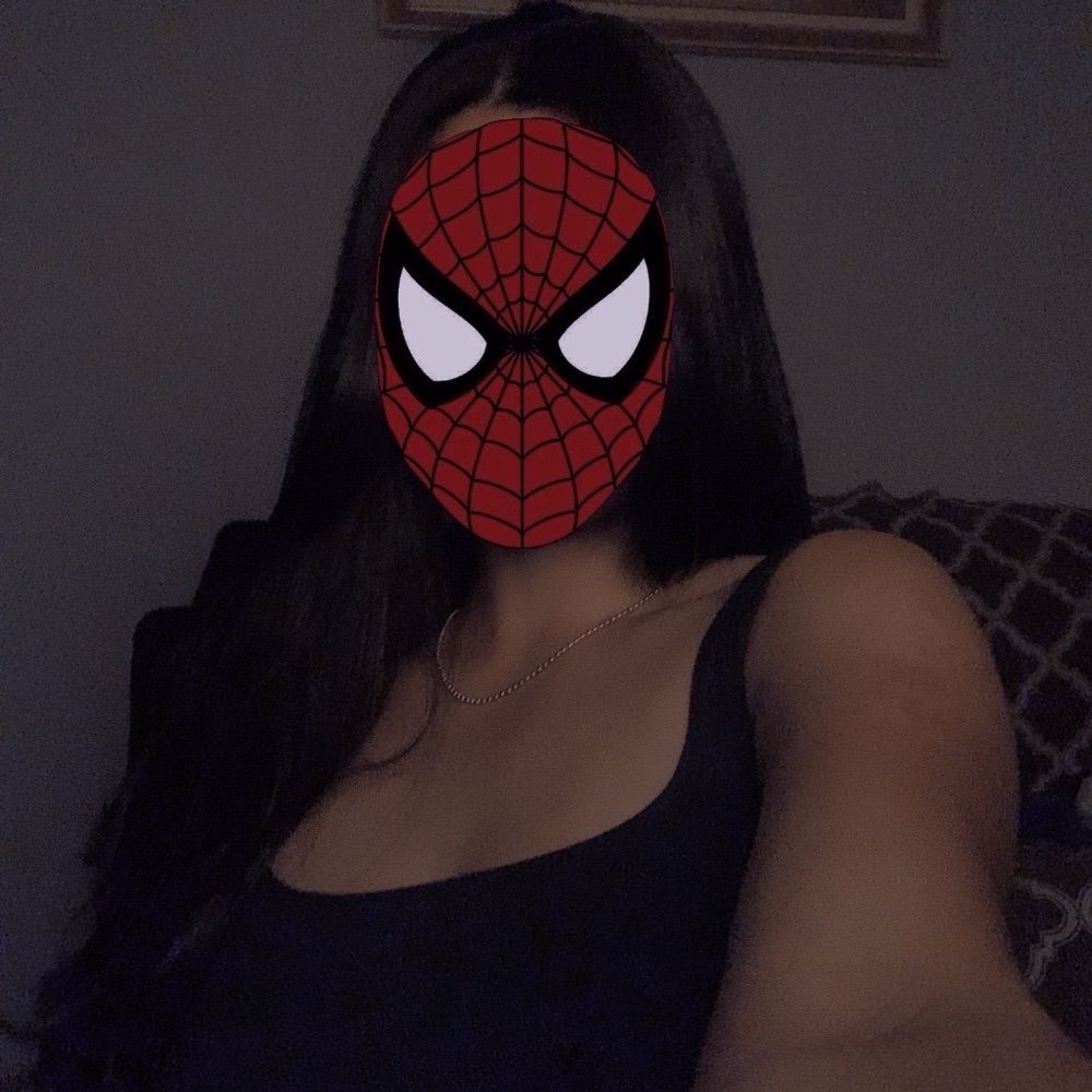 ste