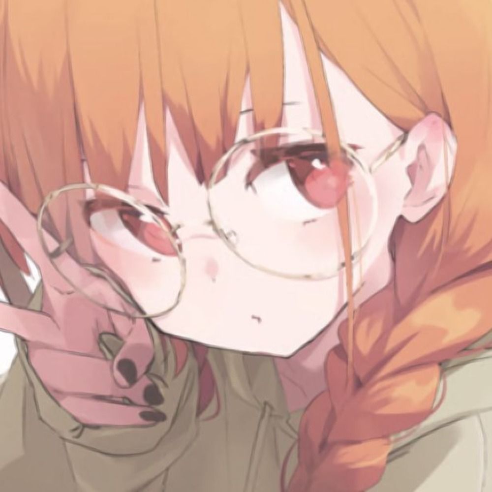 lilja
