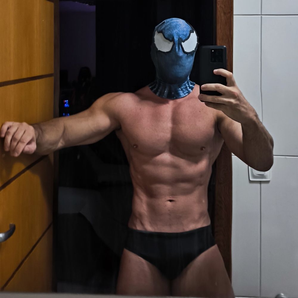 TH