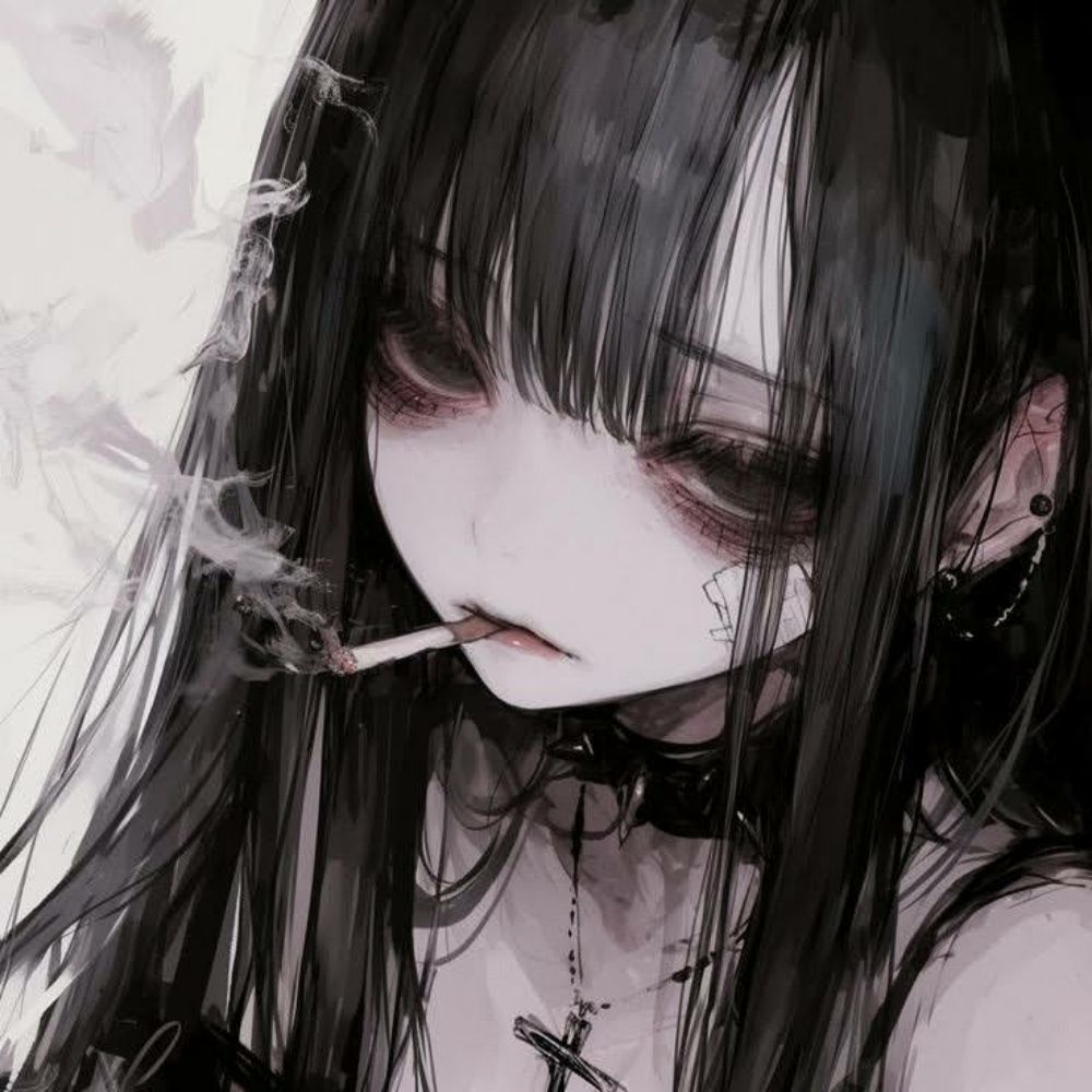 鈴瀬ᒼᑋªⁿ♥︎