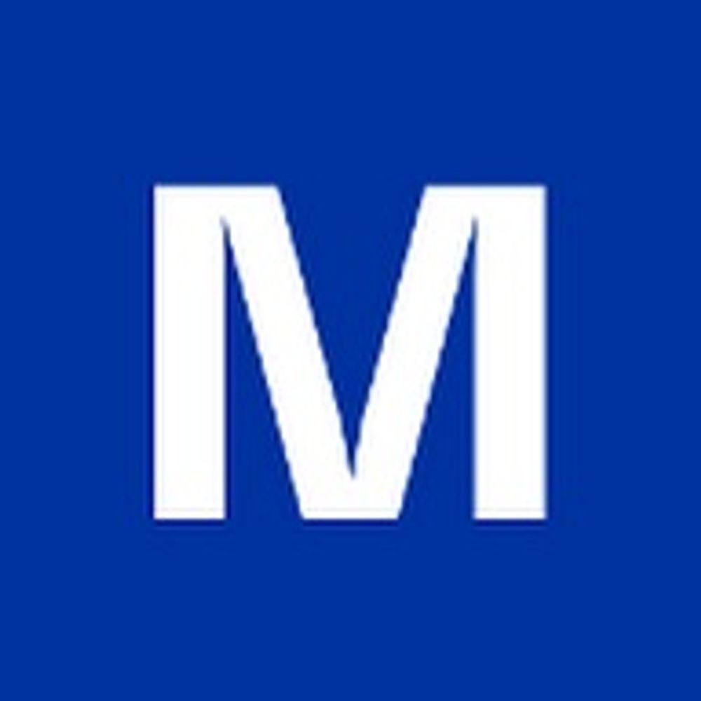 Metro Magazine