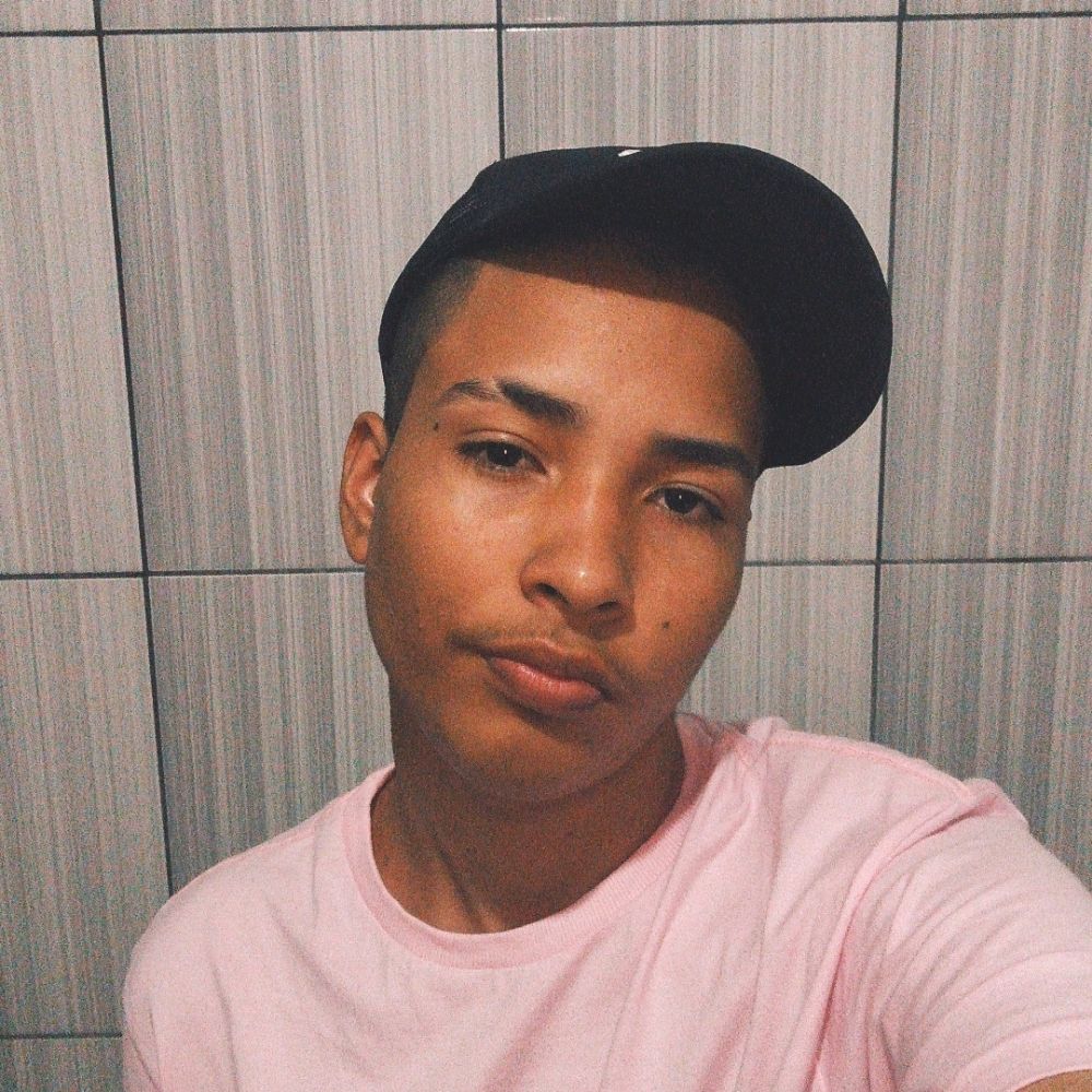 Lucas Mont