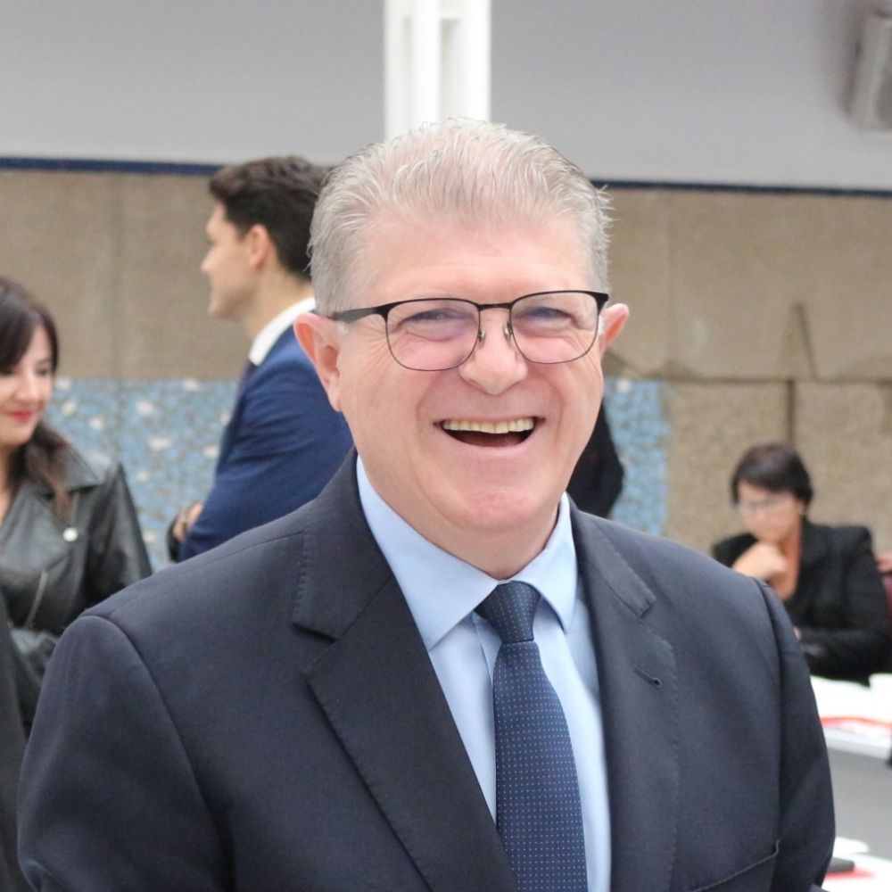 Pepe Vélez