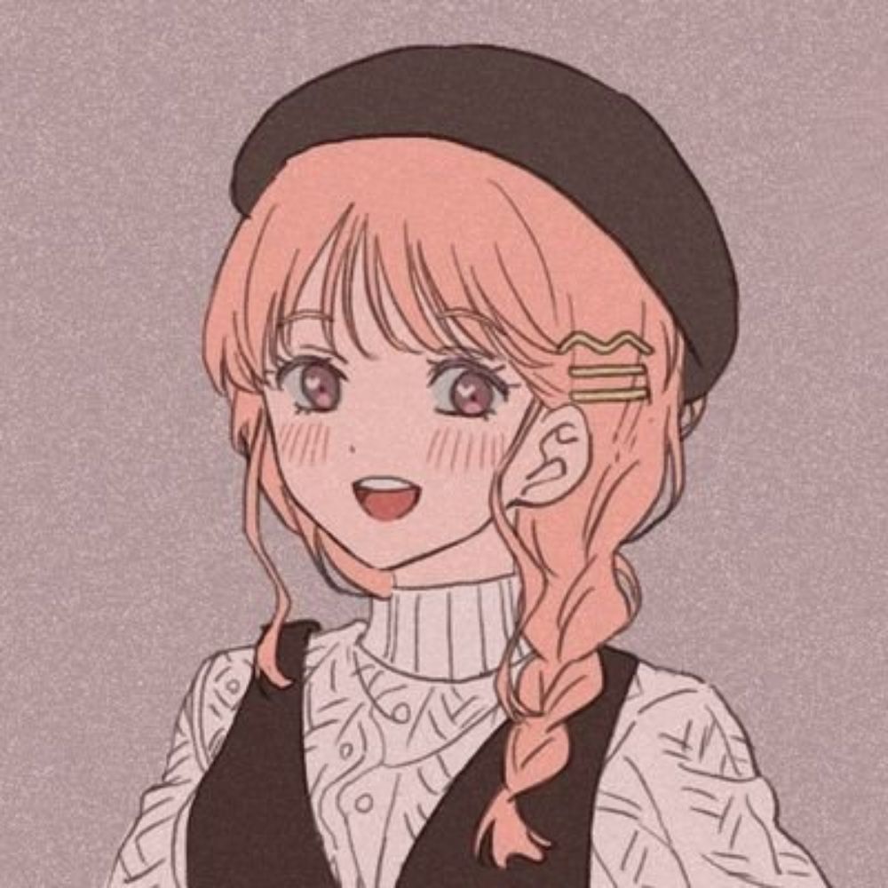 なーさん🍥
