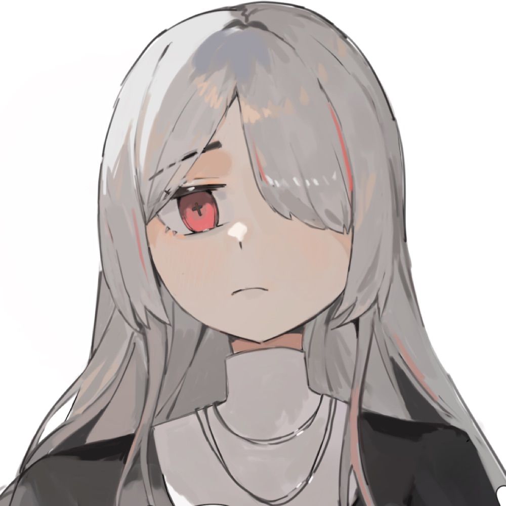 Kichiro