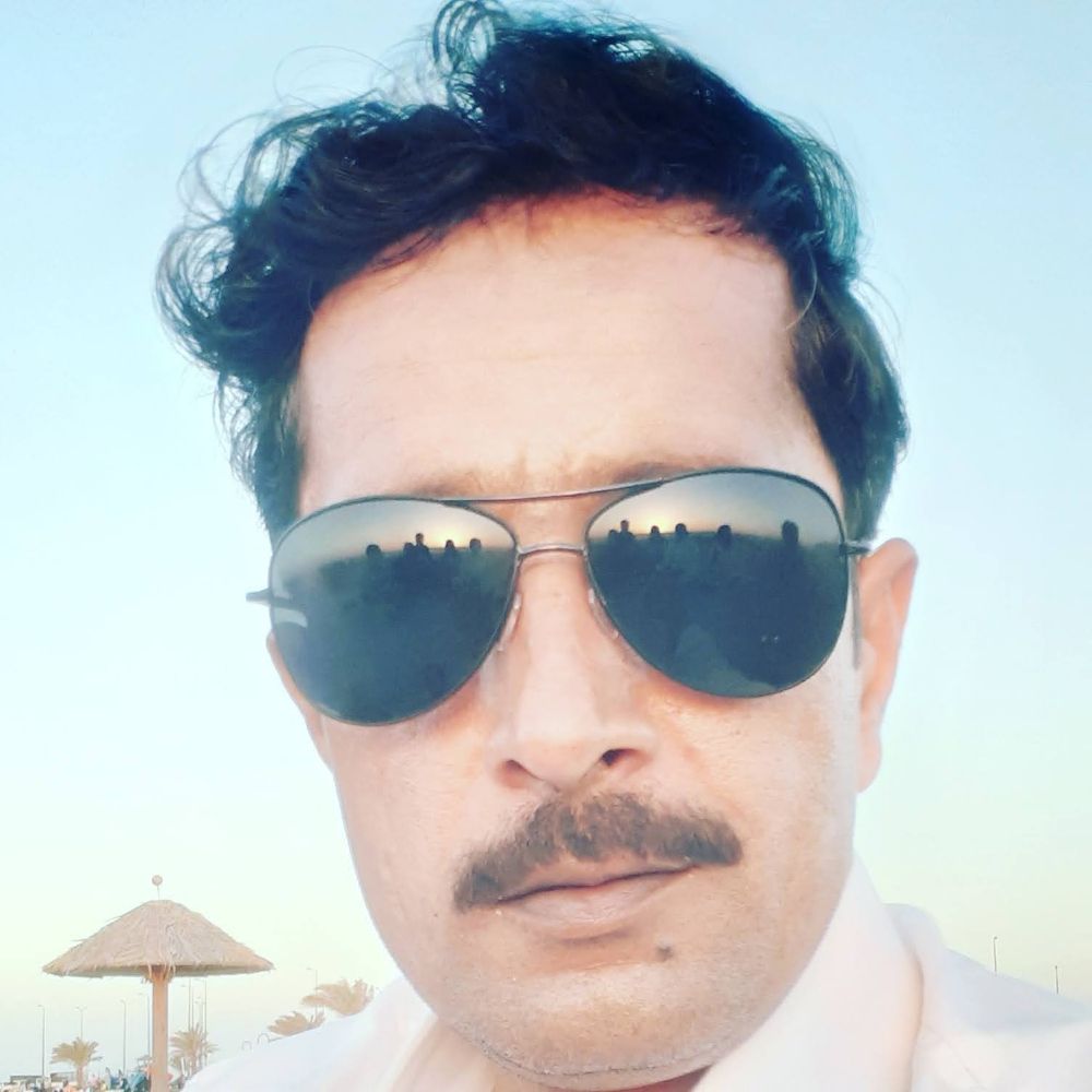 Malik