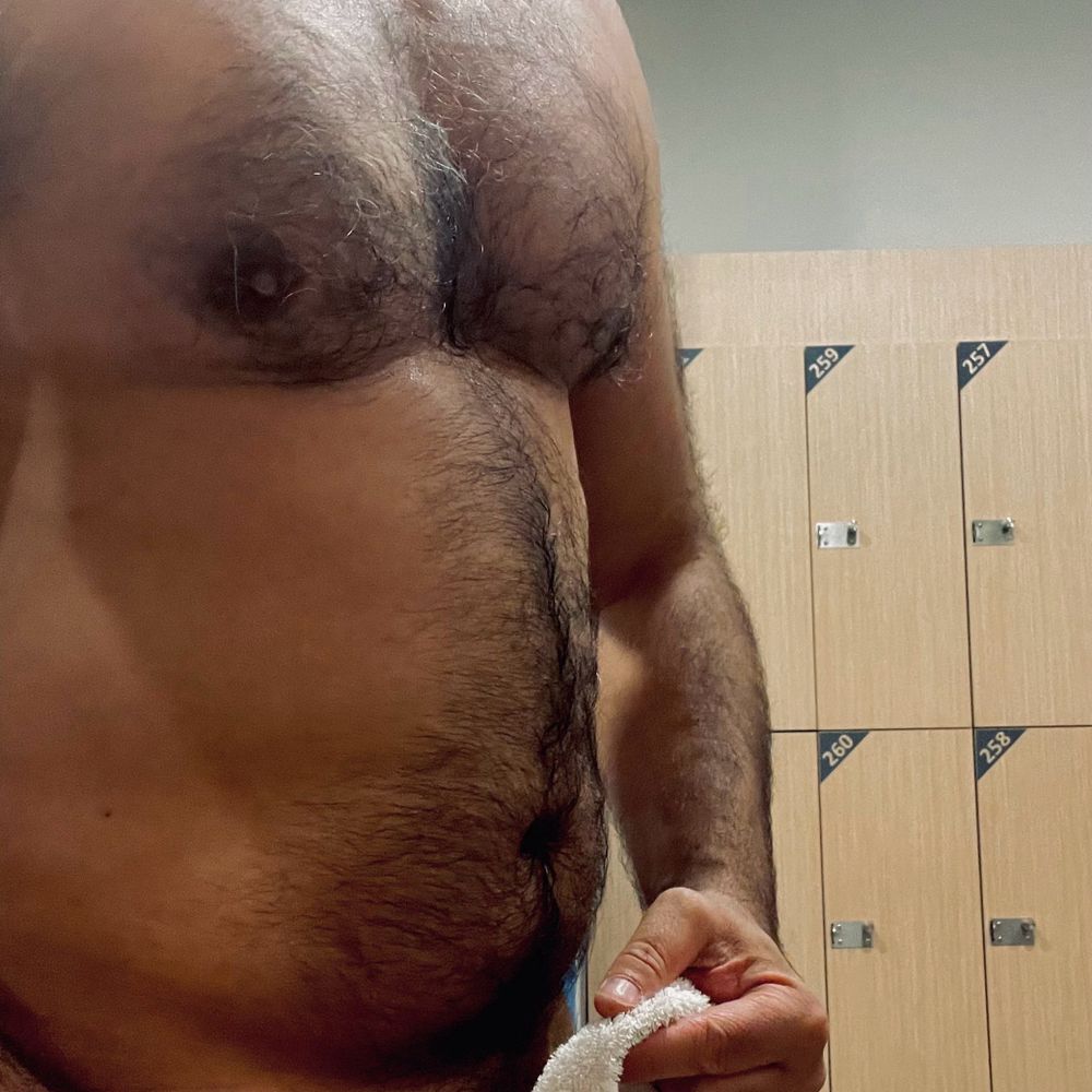 somebear
